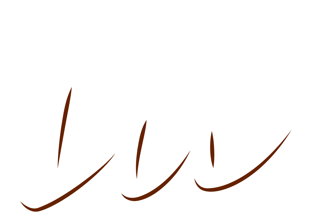 ロゴ